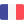 frankreich