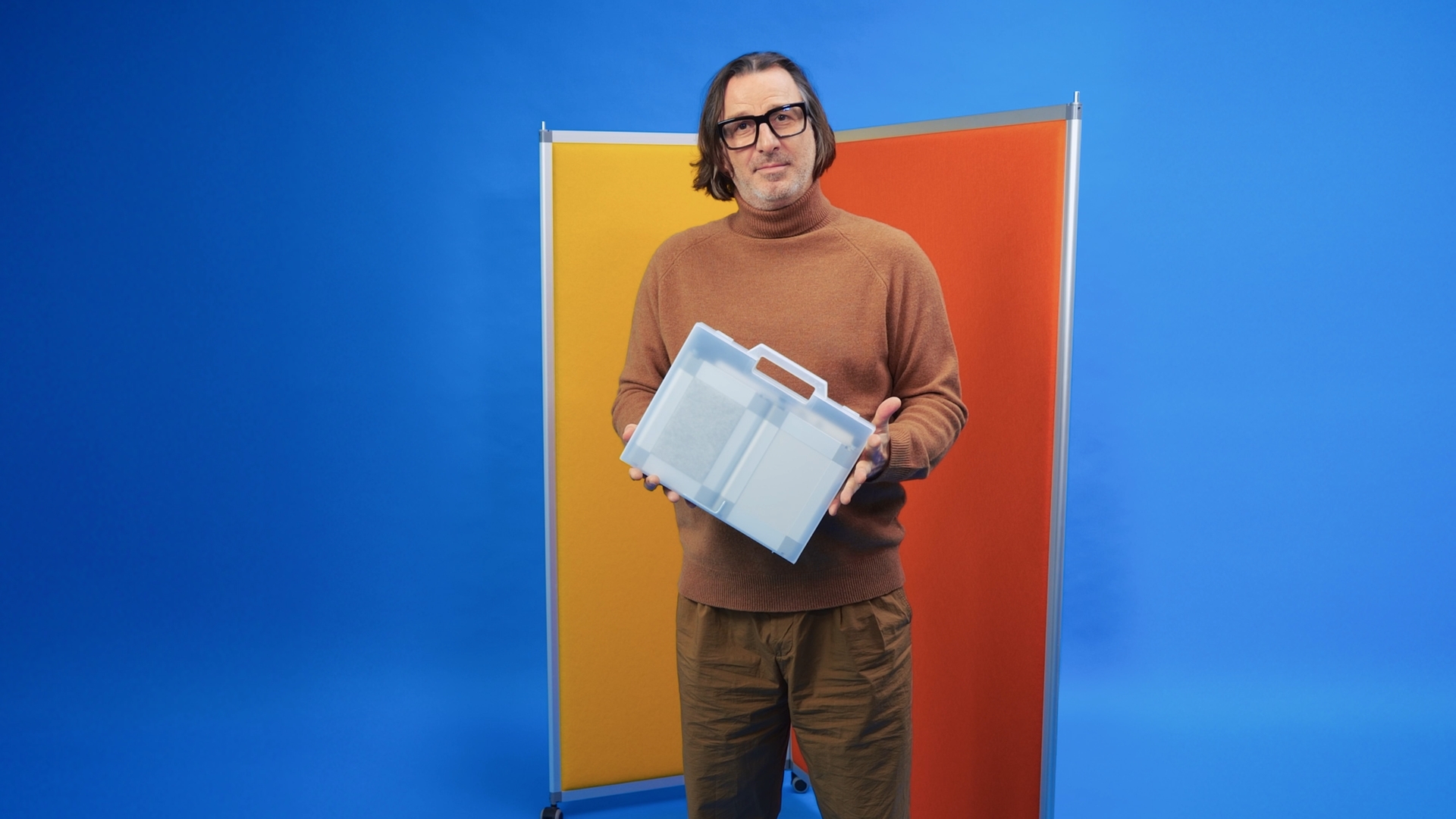 Reyem Akkustik Trennwände Alle Größen