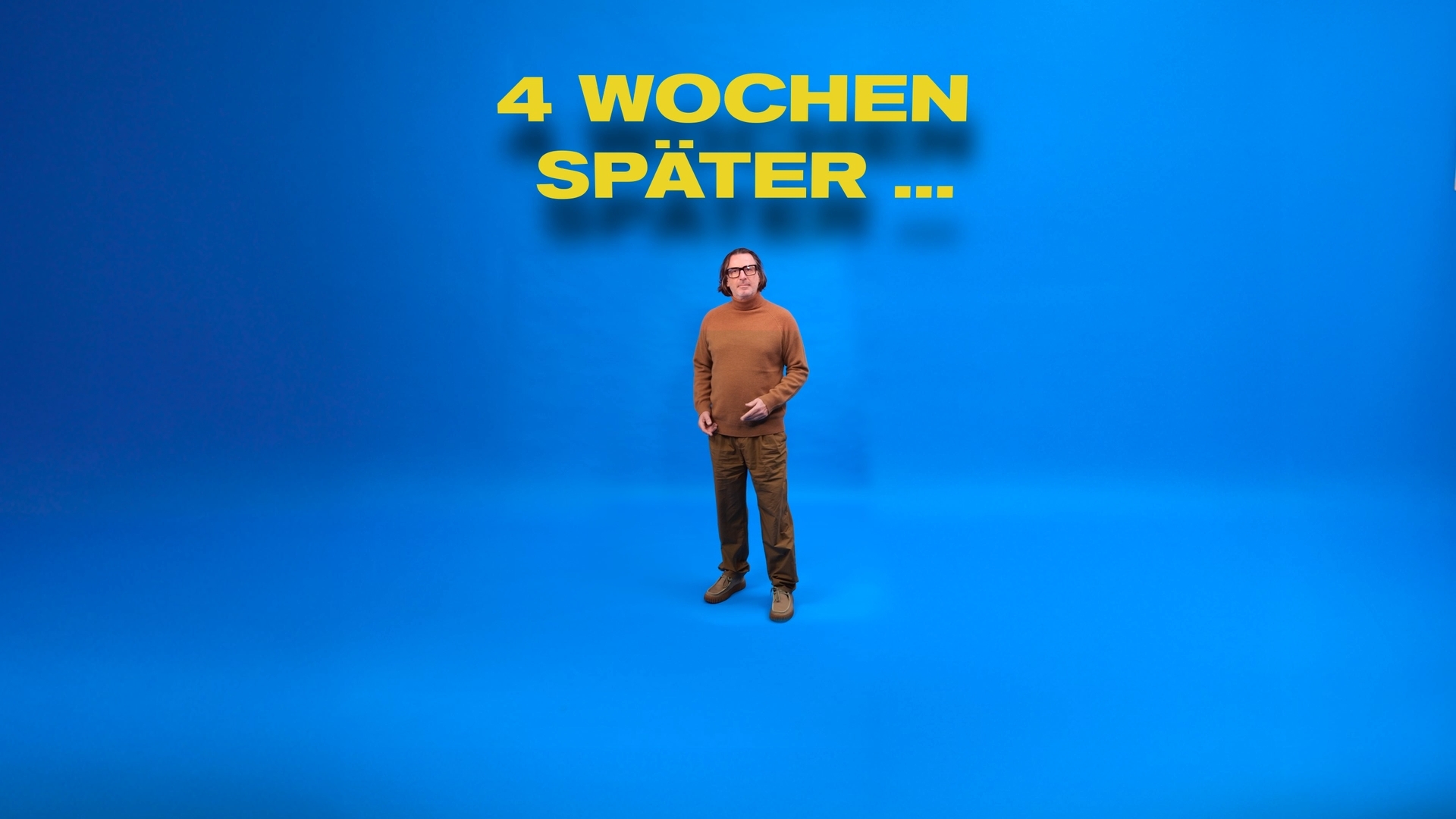 Reyem Akkustik Trennwände Kein Warten