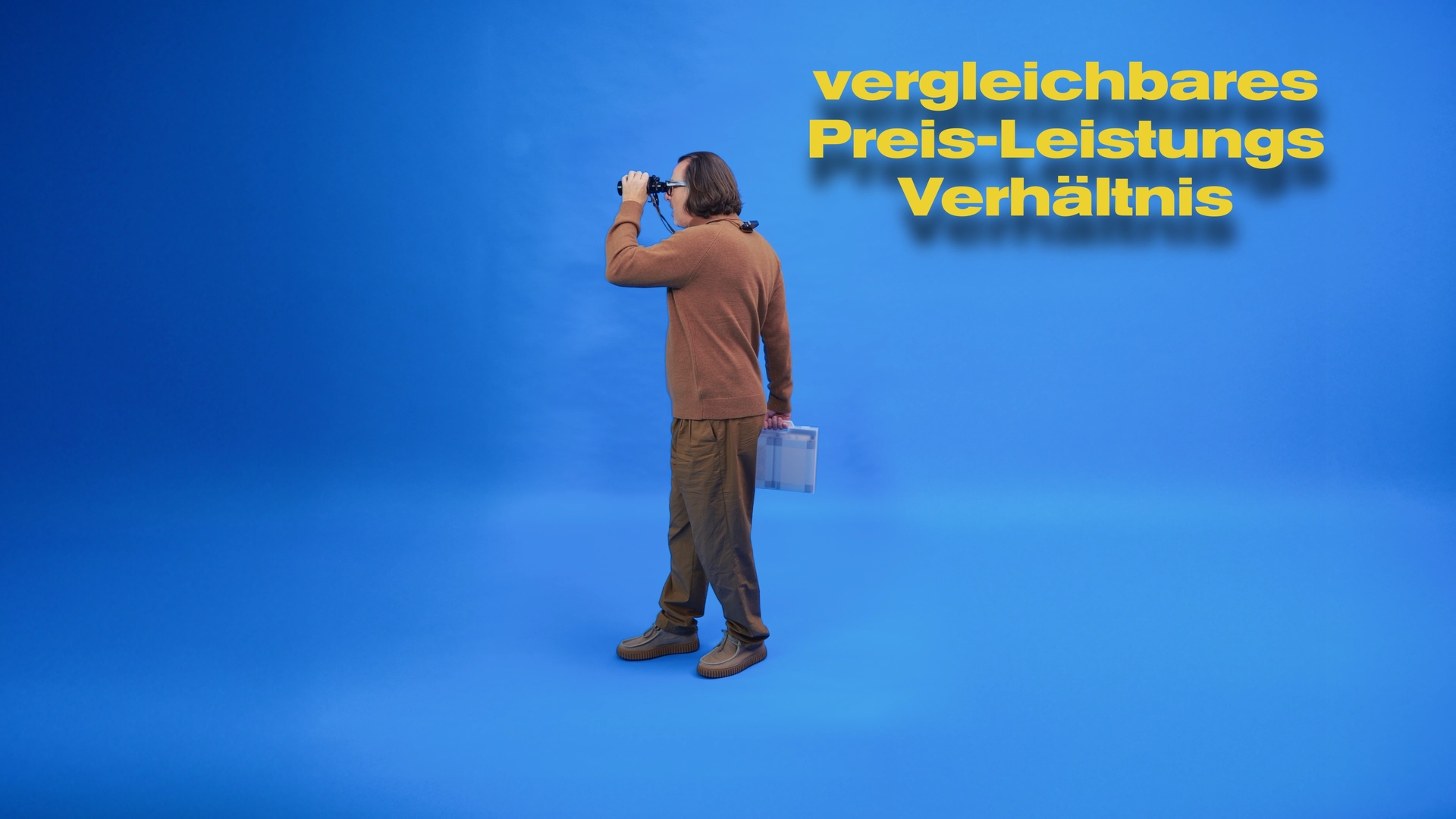 Reyem Akkustik Trennwände Preisleistungsverhältniss